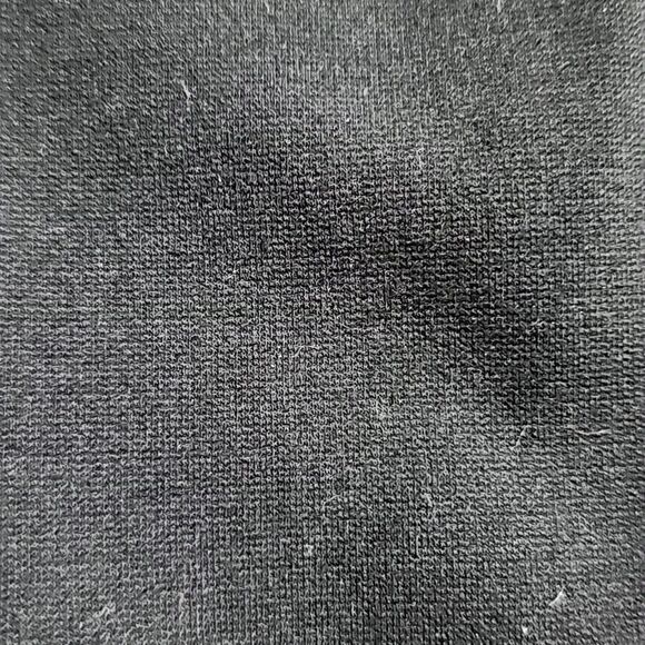 Elie Tahari Black Slim Fit Leggings, Size 14 - Picture 5 of 6